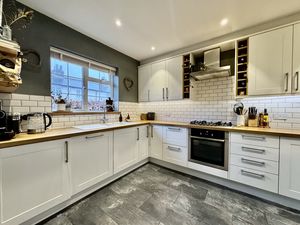 Photo 10- click for photo gallery